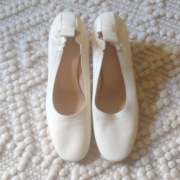 Everlane Shoes - EVERLANE Day High Heels